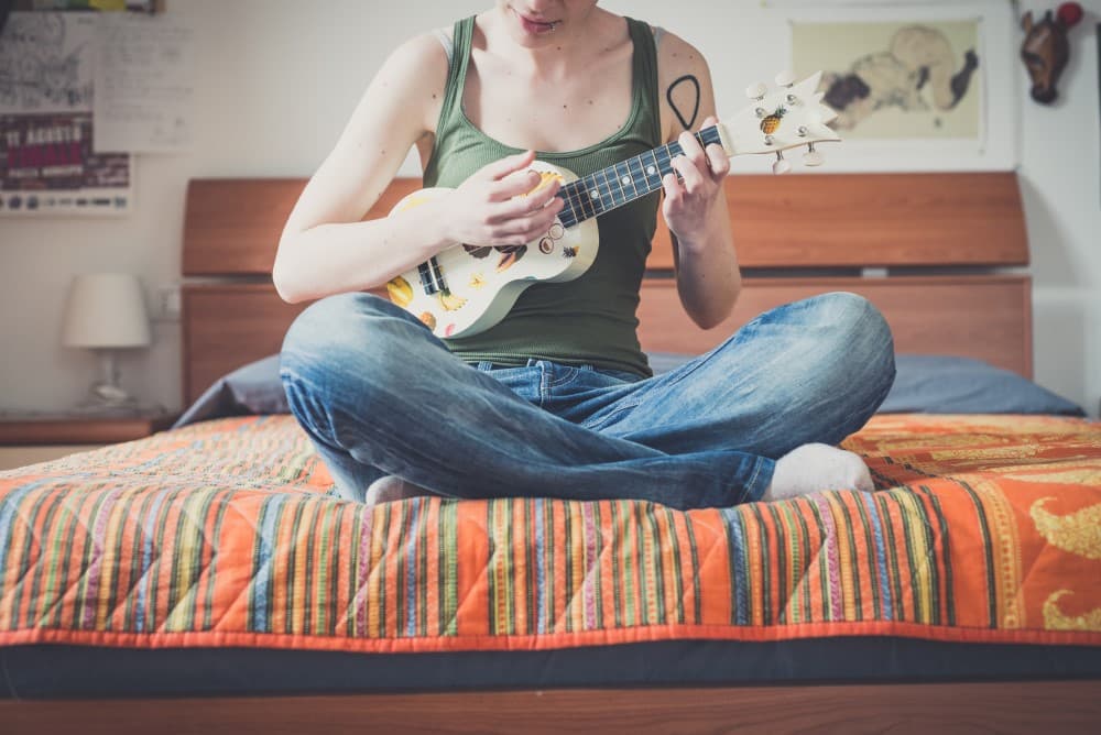 Come esercitarsi per migliorare davvero