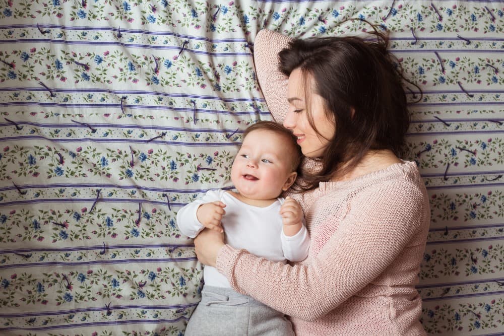 Festa della mamma: ciò che non sapevi! 