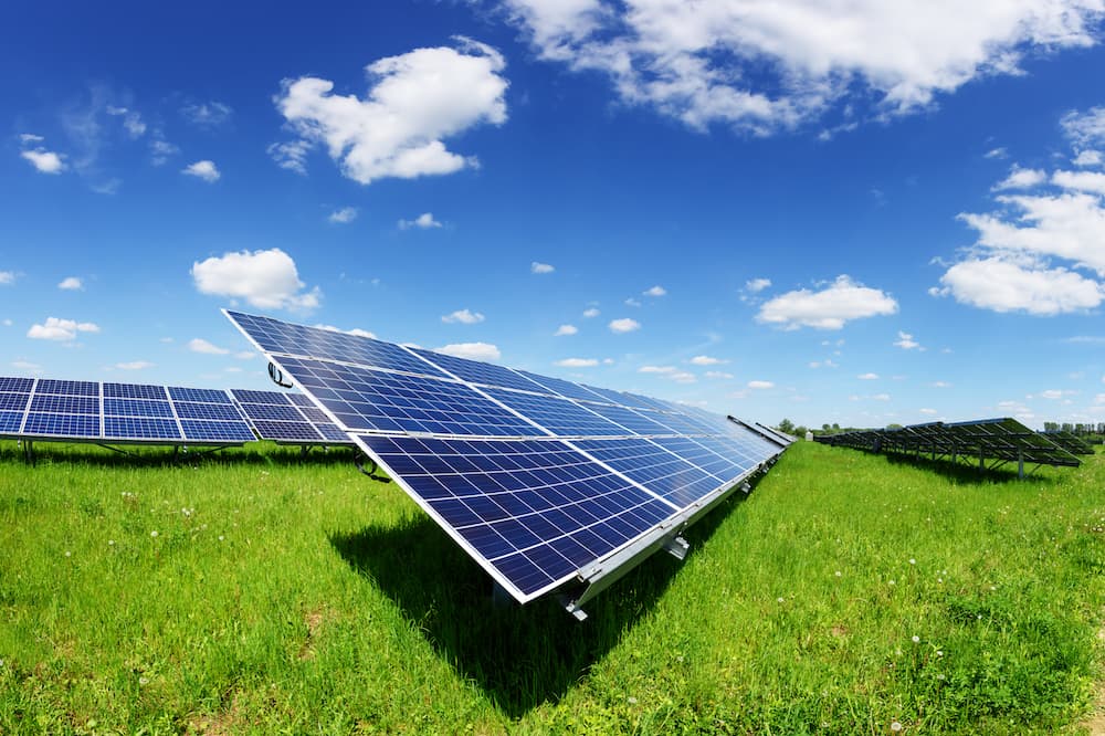 Fotovoltaico: sciogliamo qualche dubbio 