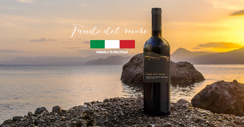 Dalla terra al calice