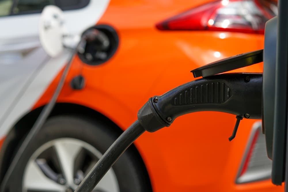 Veicoli elettrici e ibridi nel dettaglio 