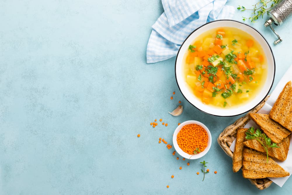 Il dado è... Estratto