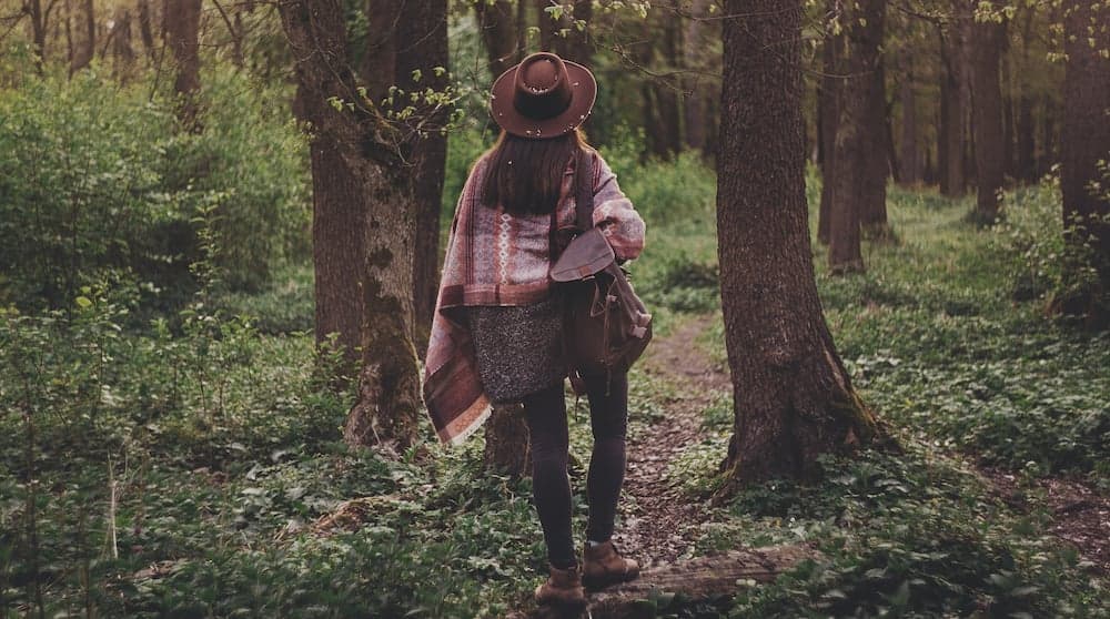 La moda eco-friendly