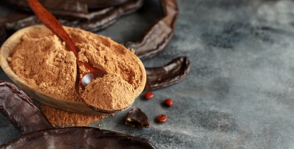 Stabilizzanti naturali