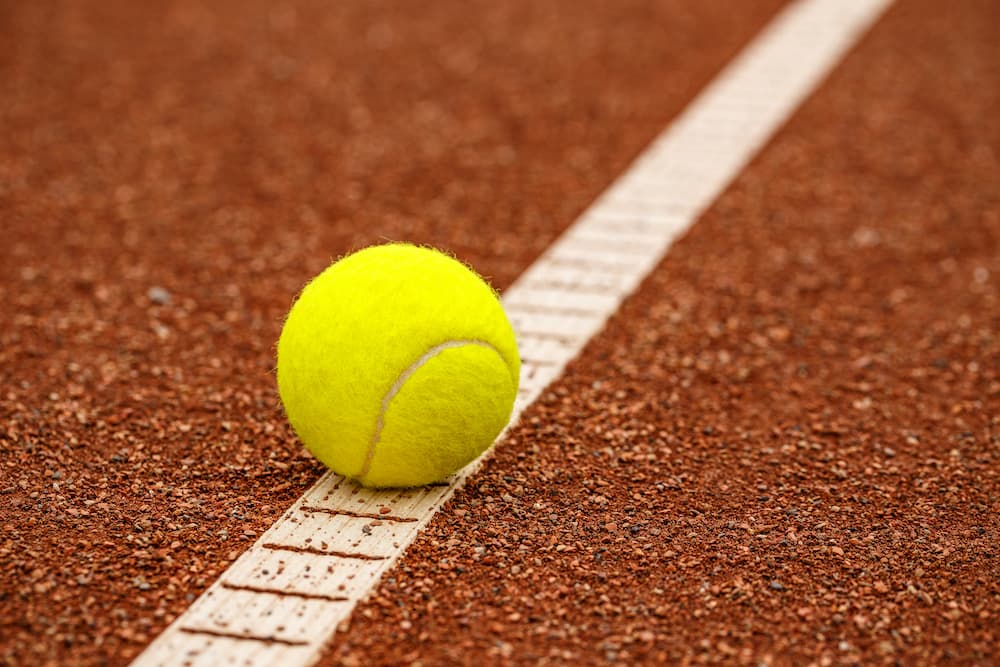 Come si è evoluto lo sport?