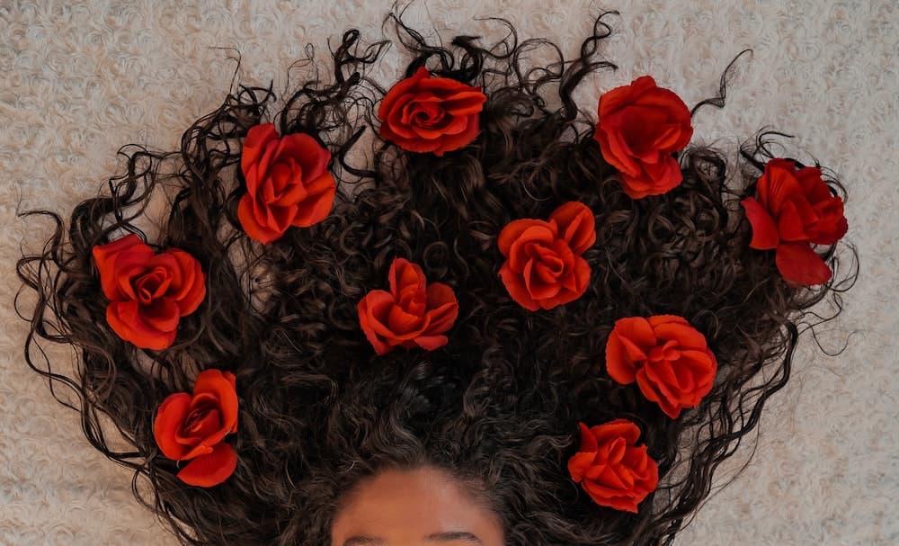 Nutri i tuoi capelli