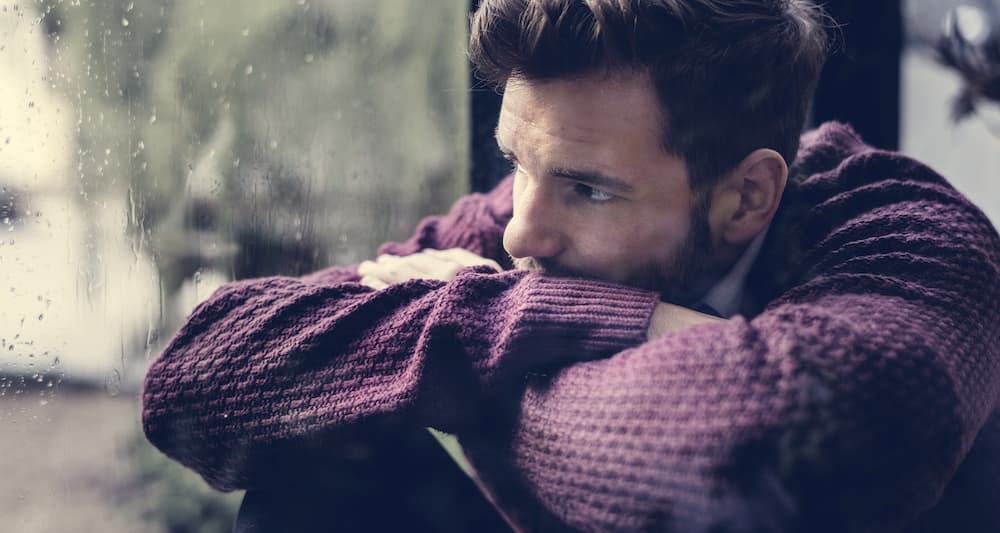 Meteoropatia: come riconoscerla