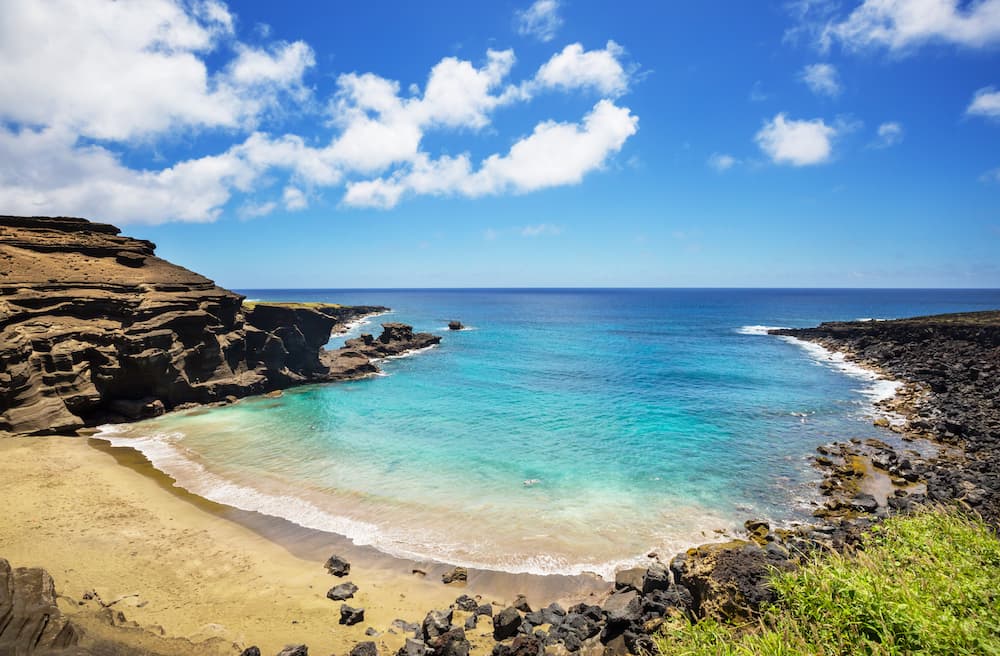 3 cose che non sapevi sulle Hawaii