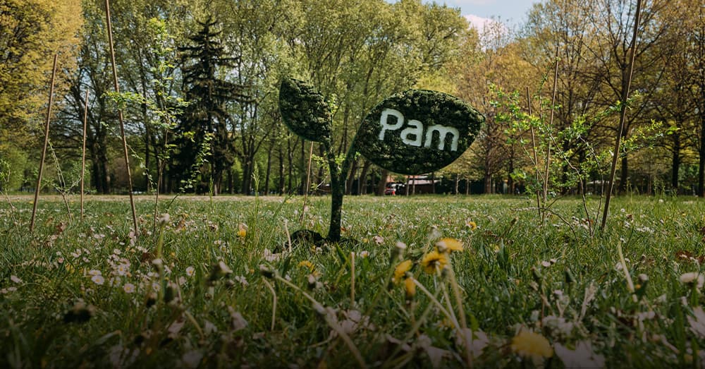 Un nuovo ecosistema urbano