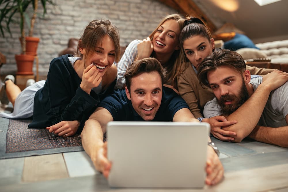 Gli sport più strani del mondo