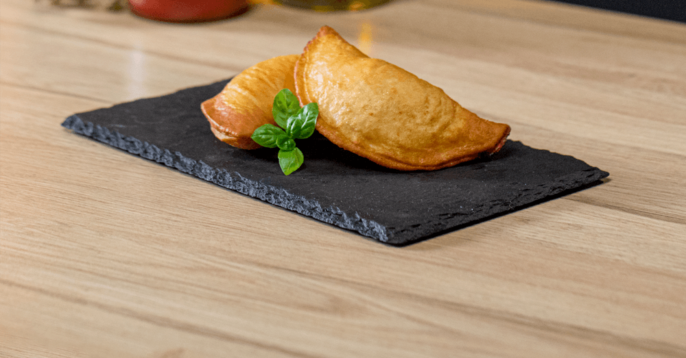 Ricette a 1€: il menu Viaggio Italiano