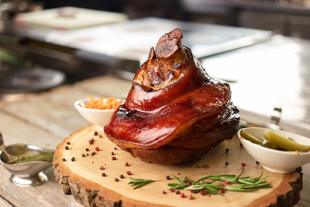 Piatti insoliti e dove assaggiarli