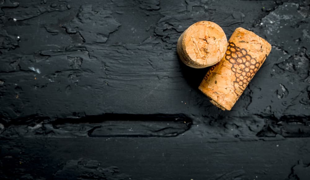 La fermentazione malolattica