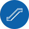 Scala mobile