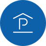 Parcheggio coperto