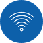 WI-Fi