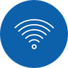 WI-Fi