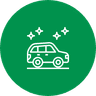 Autolavaggio