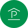 Parcheggio coperto