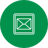 Ufficio postale