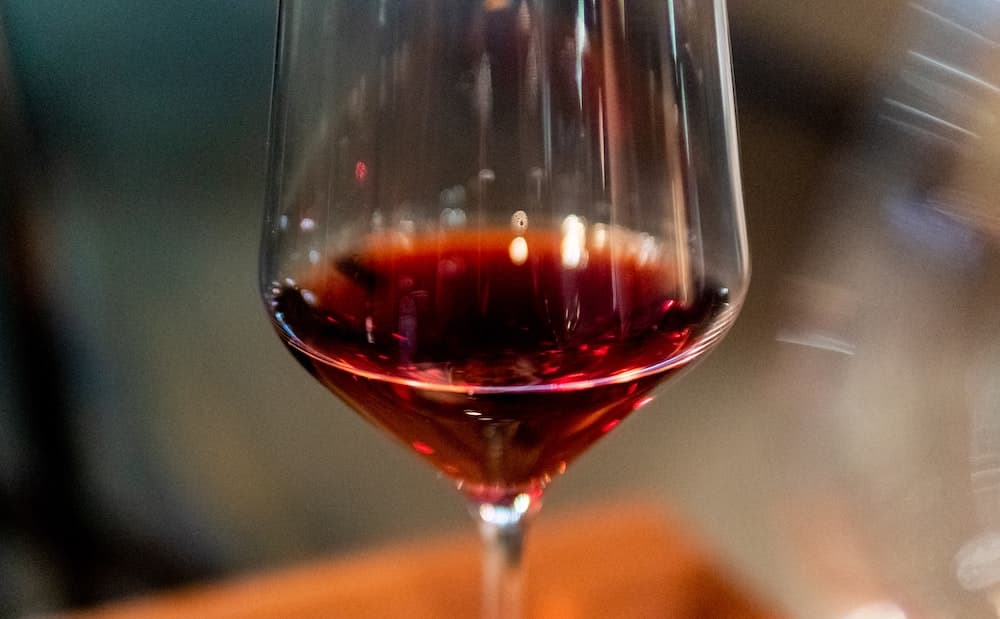 Vino: 5 miti da sfatare