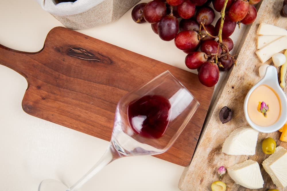 La teoria degli abbinamenti