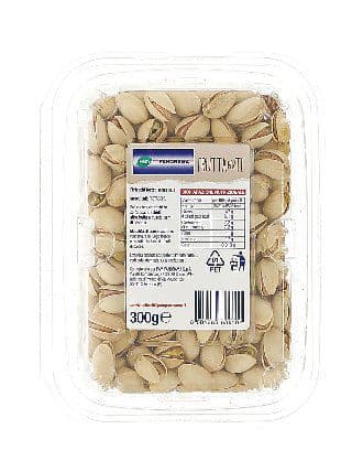 Pistacchi s.sale p&p