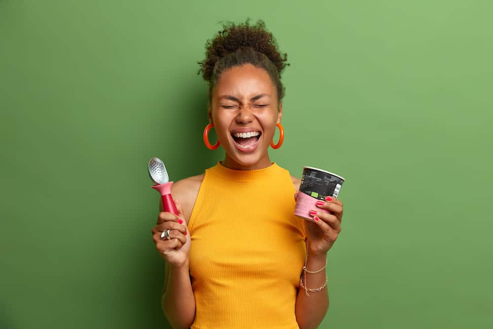 Il cibo che emoziona o le emozioni del cibo?