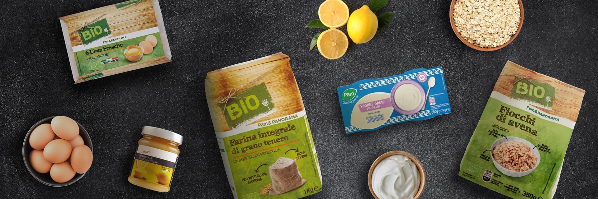 Il Dolce dell’Imperatore - il Kaiserschmarren 