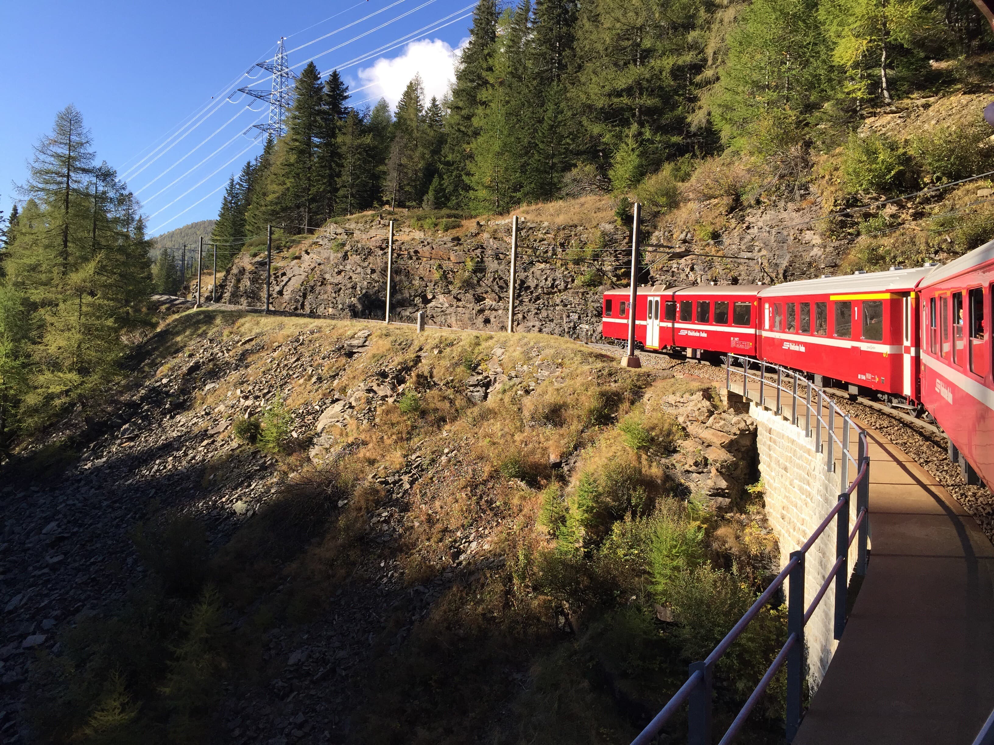 Vacanze green. Idee per viaggi invernali ecosostenibili