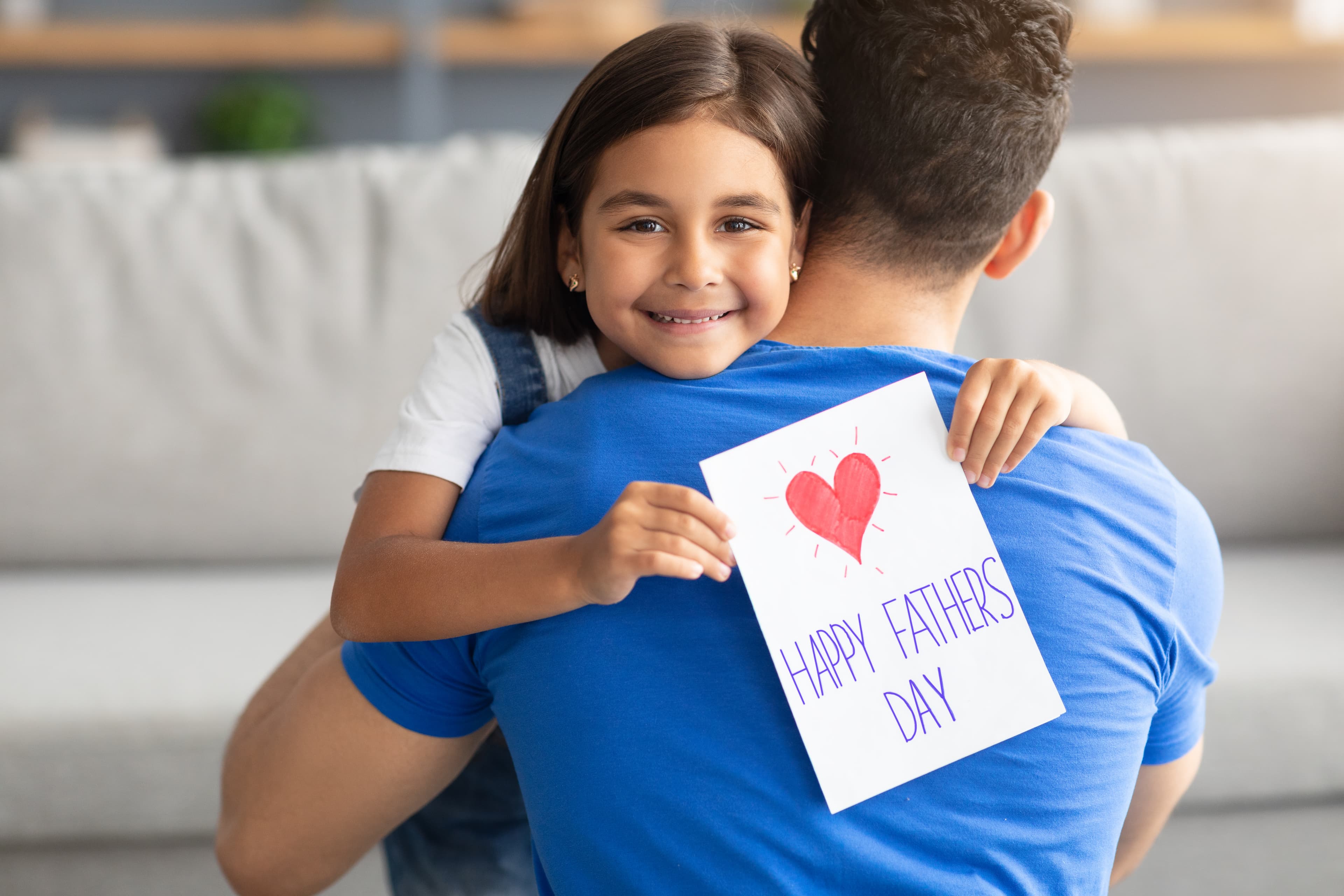 La festa del papà, origine e tradizioni