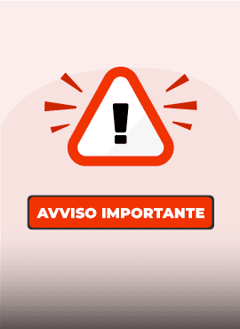 Minestrone Ricco con Passato