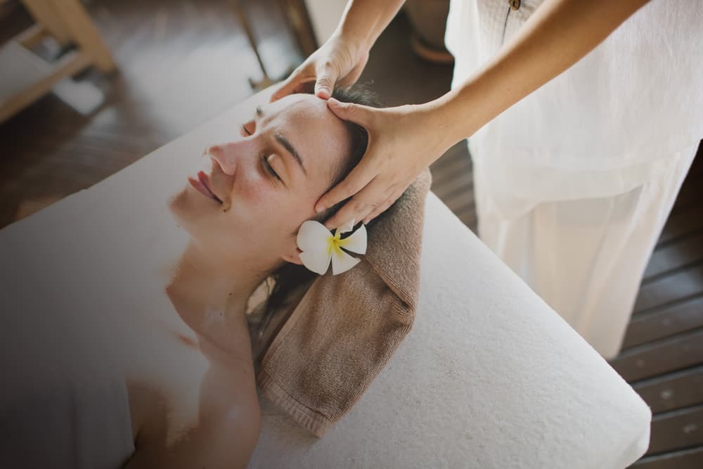 Uno SPAzio per te. Le migliori Spa per coccolarti