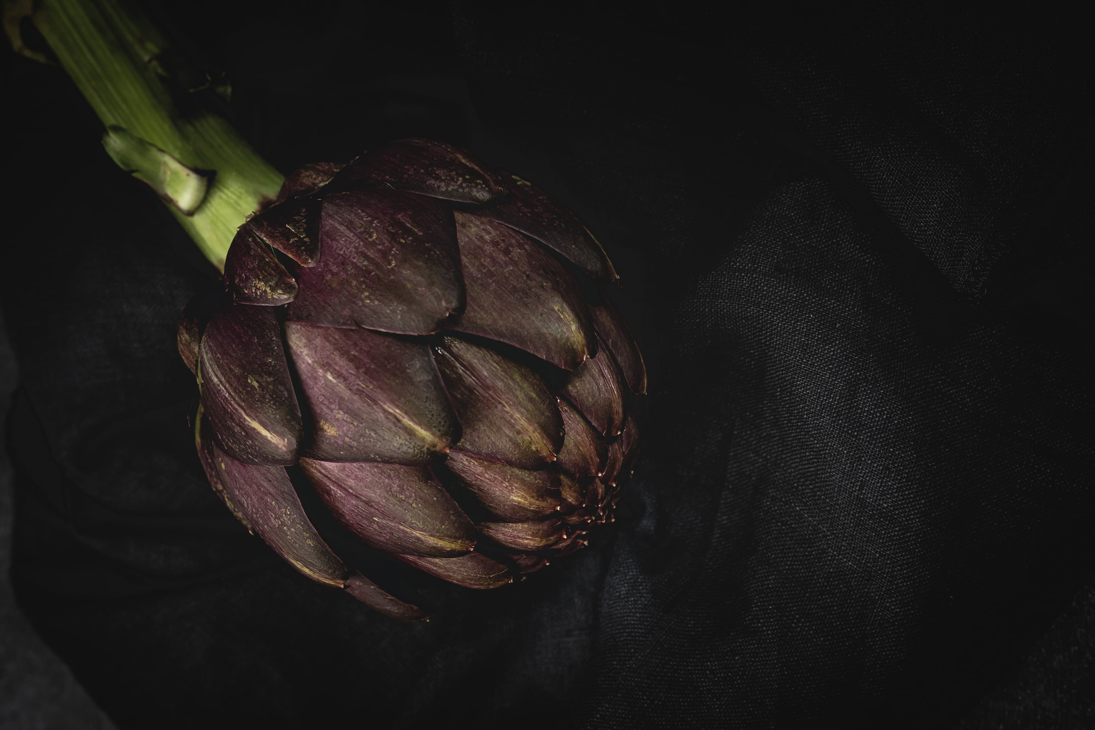 Carciofi: 3 gustose ricette