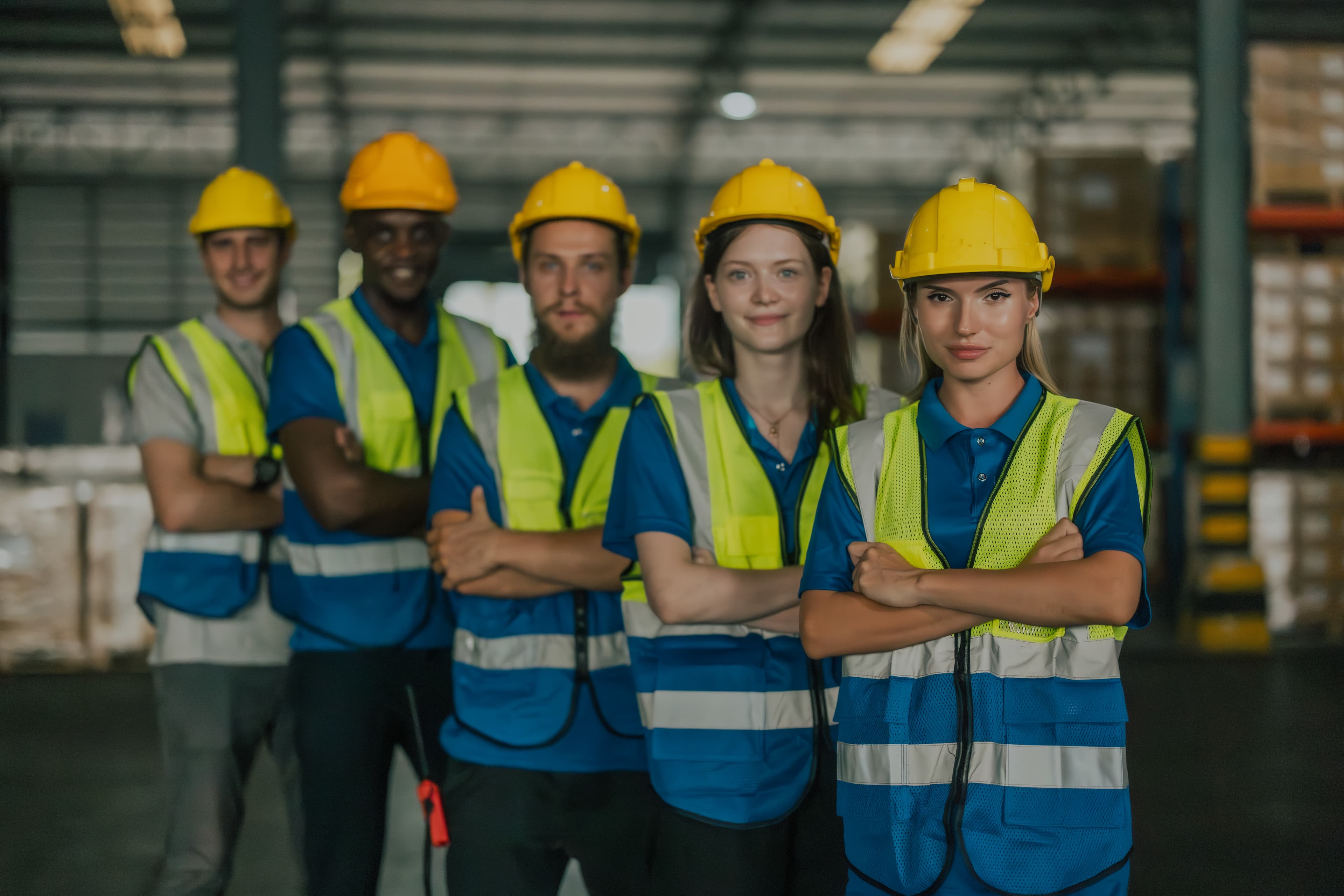 La tradizione del 1° maggio