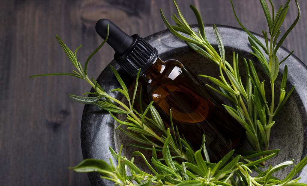 Cosa sono i suffumigi?