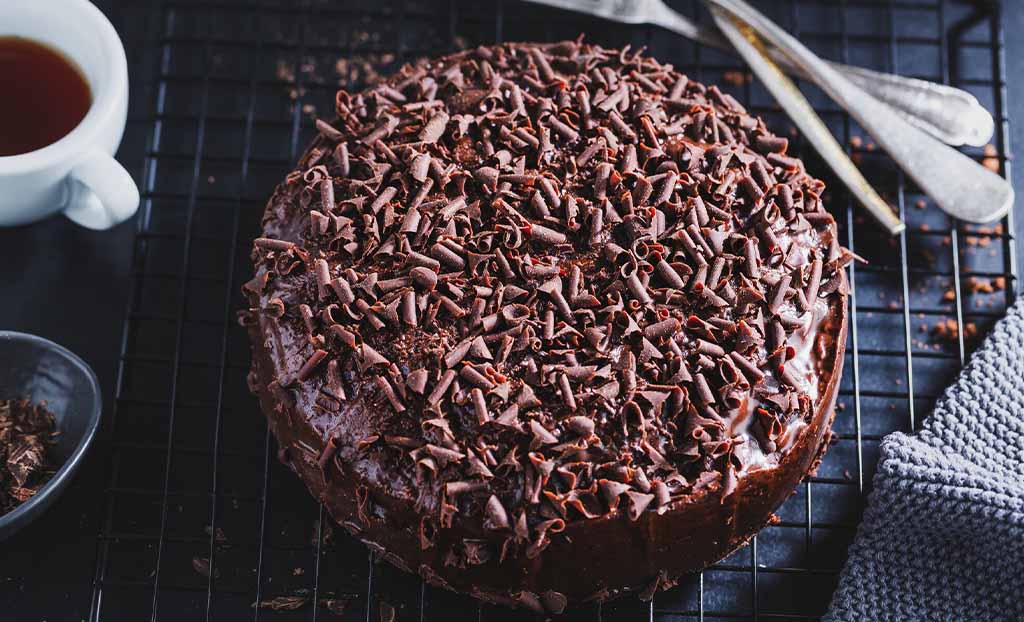 Pasqua senza sprechi: riutilizzare gli avanzi