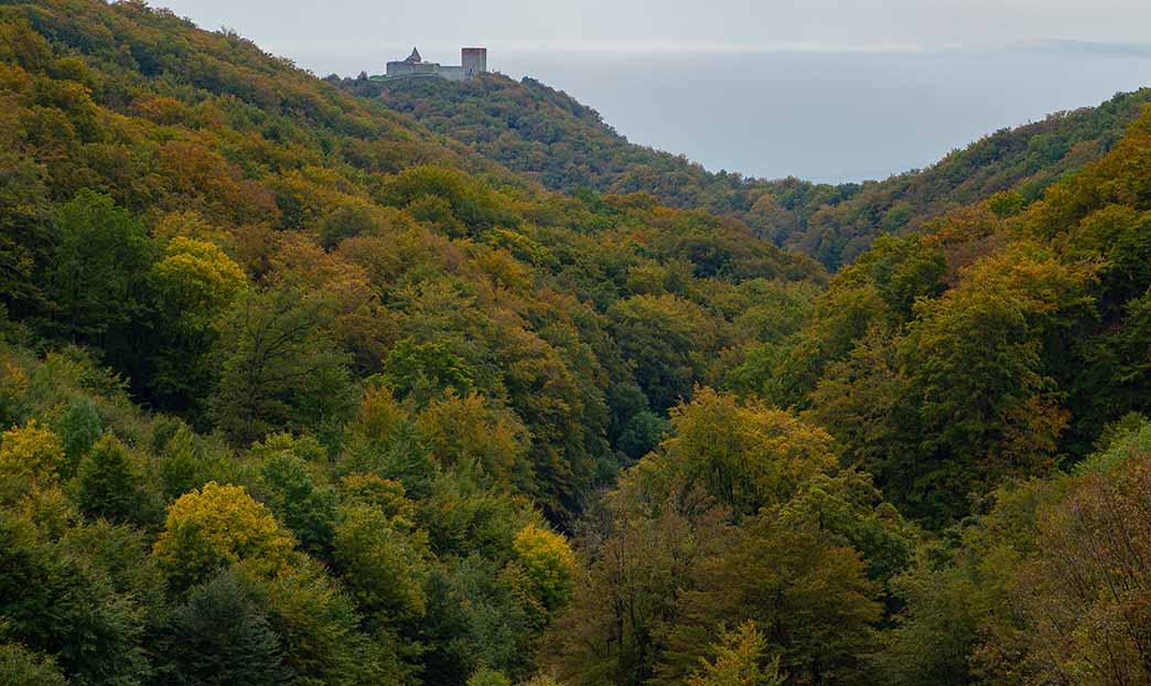 La Lombardia che non ti aspetti
