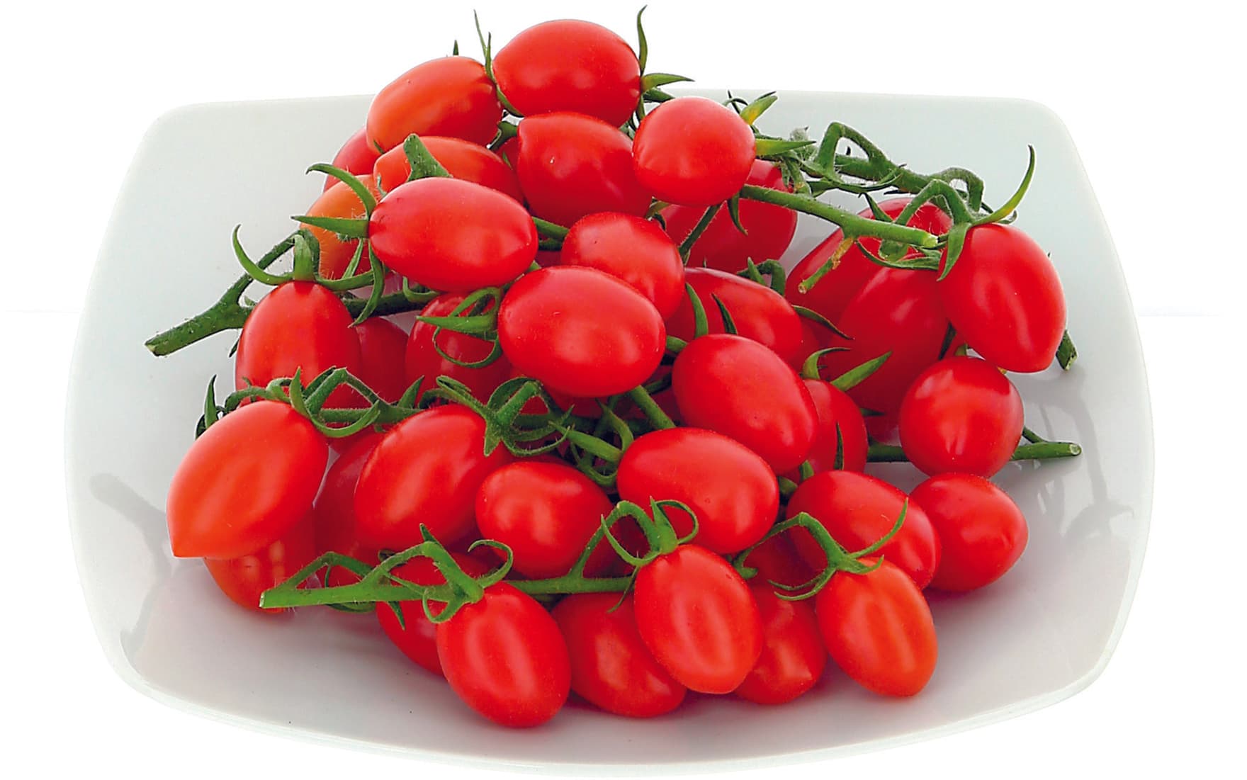 Pomodori datterino Pam