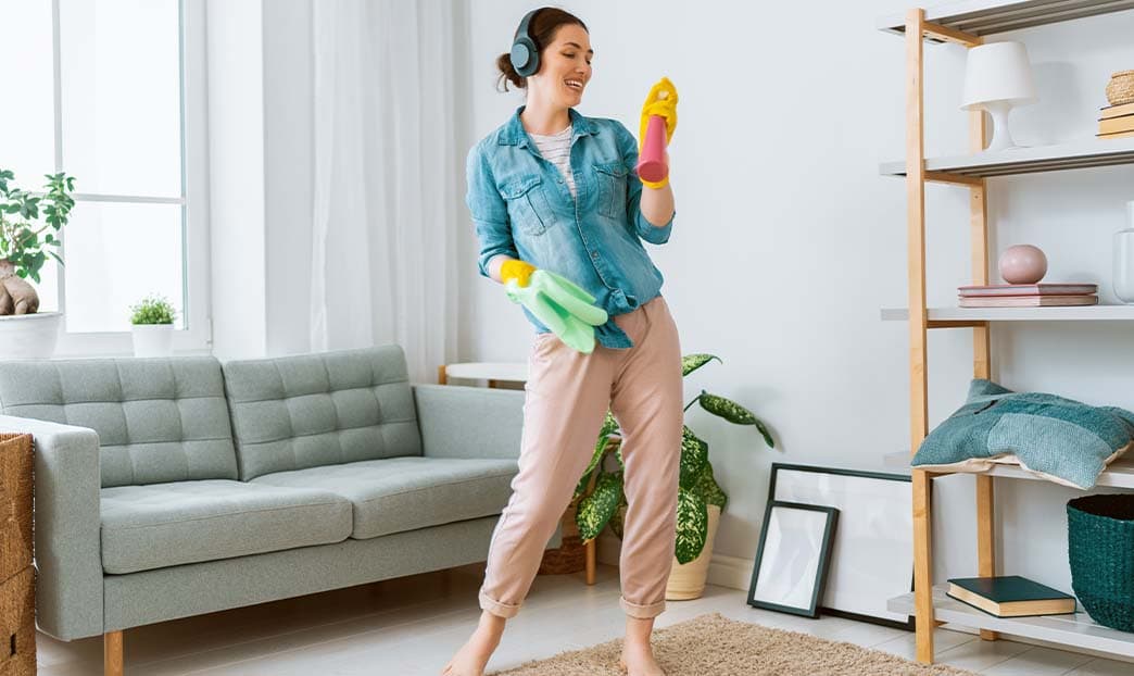 Come affrontare il rientro dalle ferie estive