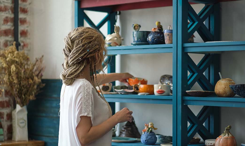 L'Arte del Feng Shui per la tua casa