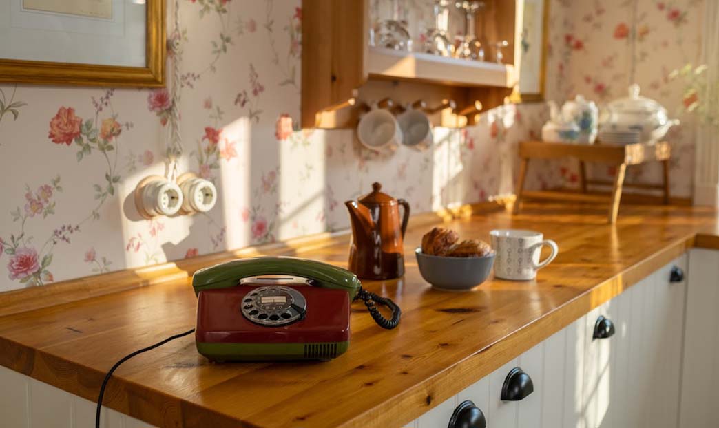 3 invenzioni tutte italiane