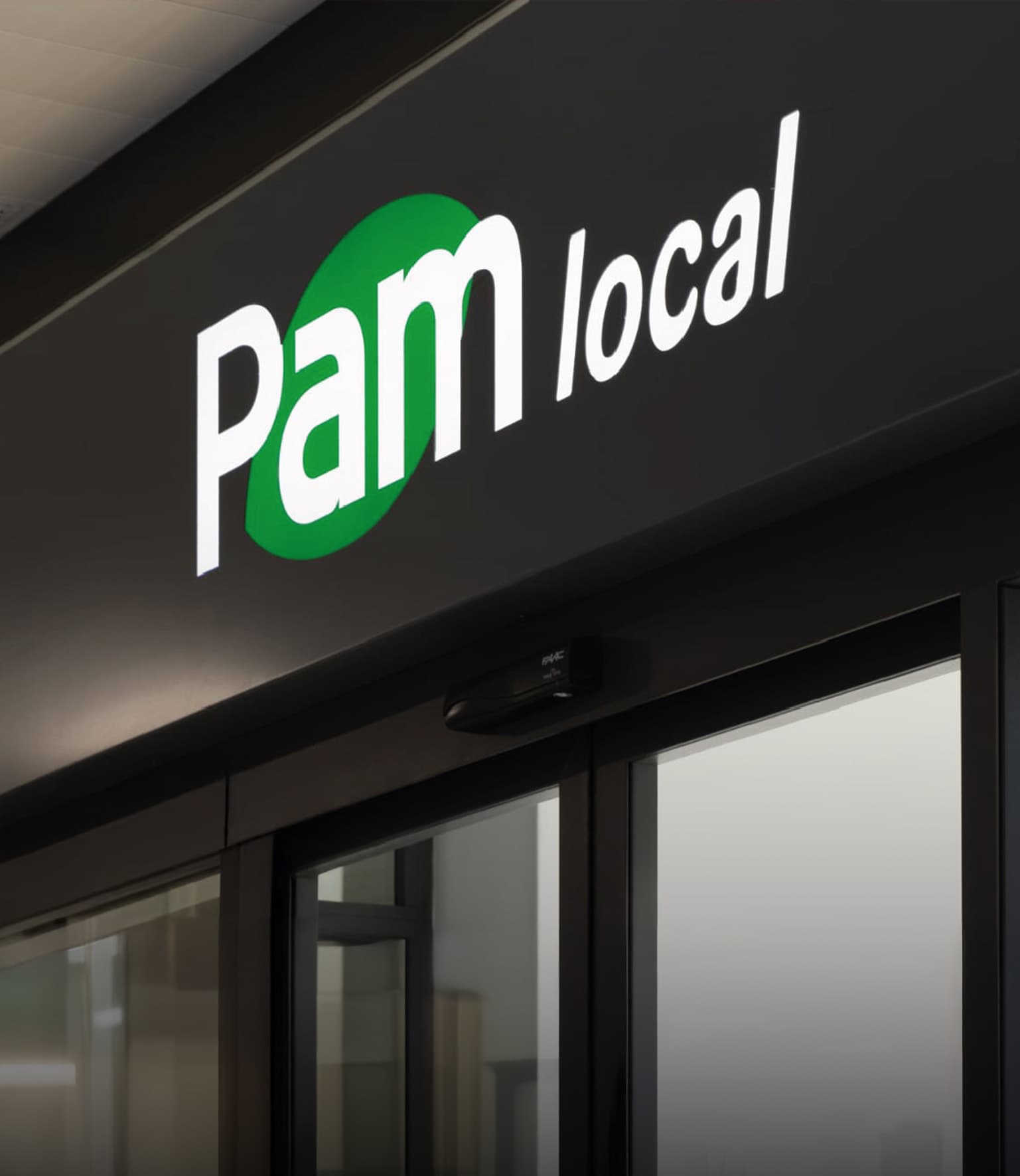 Padova, sempre più "local"