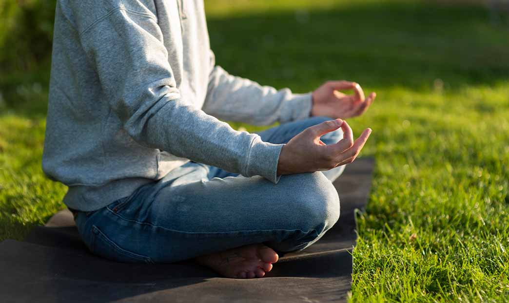 Mindfulness: tecniche semplici per allenare la presenza