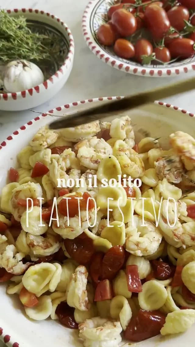 Reel Giugno