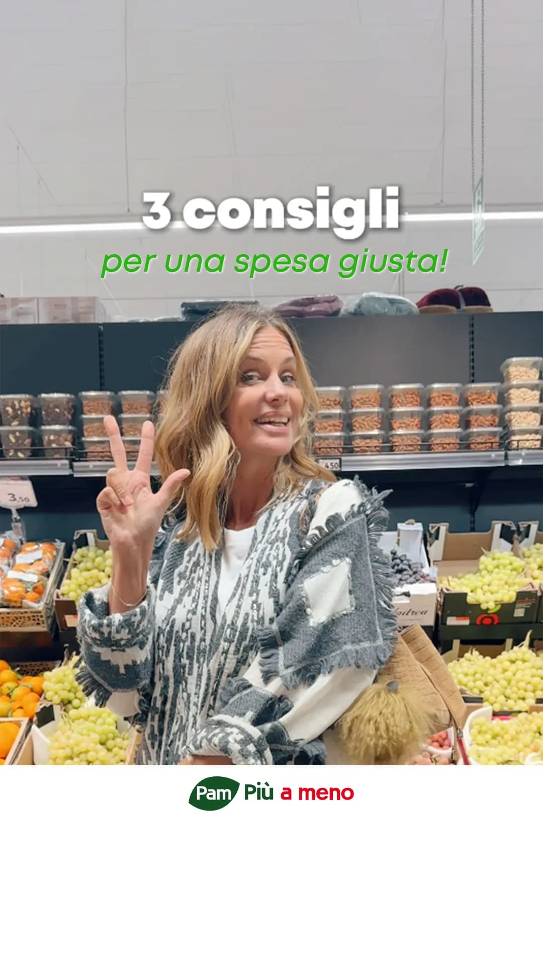 Reel Ottobre