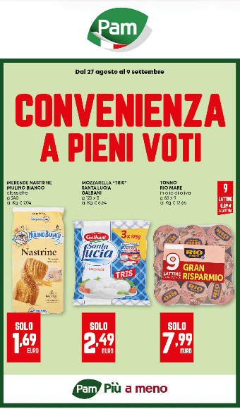 Volantino BH_v2 aff tutti