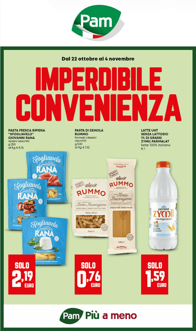 Volantino CB_V1 aff Bormio e Molteno