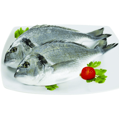 Orata - confezione risparmio – immagine 3