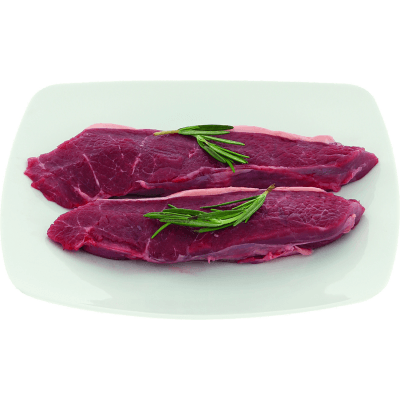 Tagliata ba rosmarino